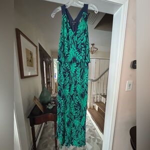 Banana Republic, size M